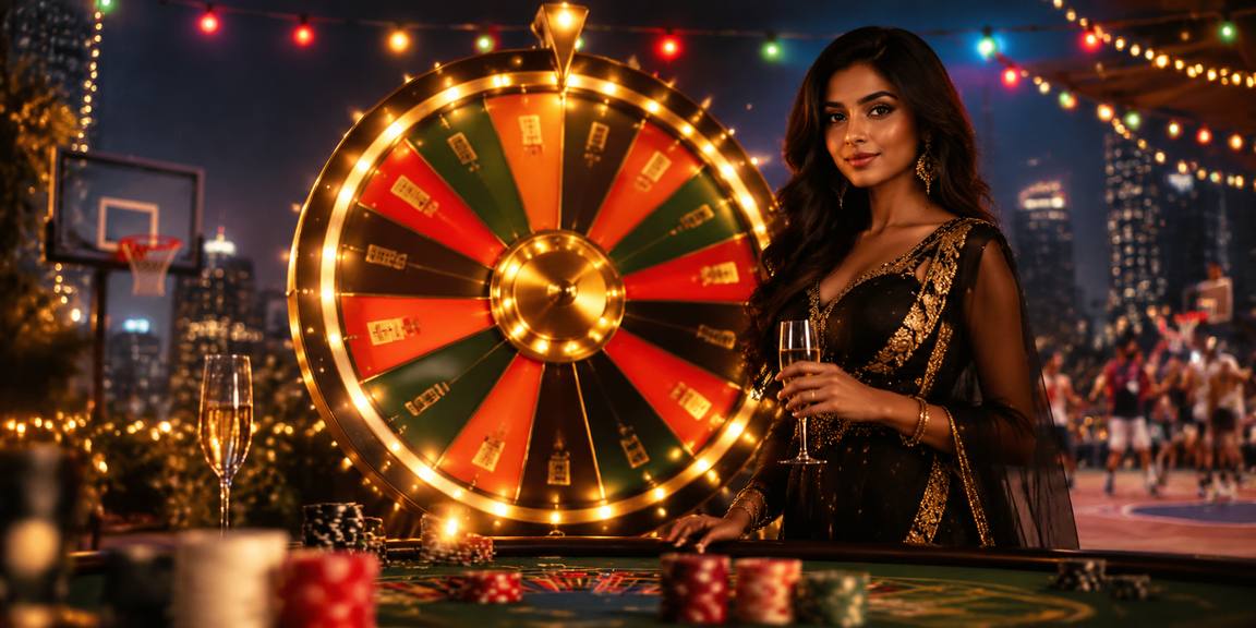 700 bed 700 bed - লগইন লাইভ ক্যাসিনো স্লট
