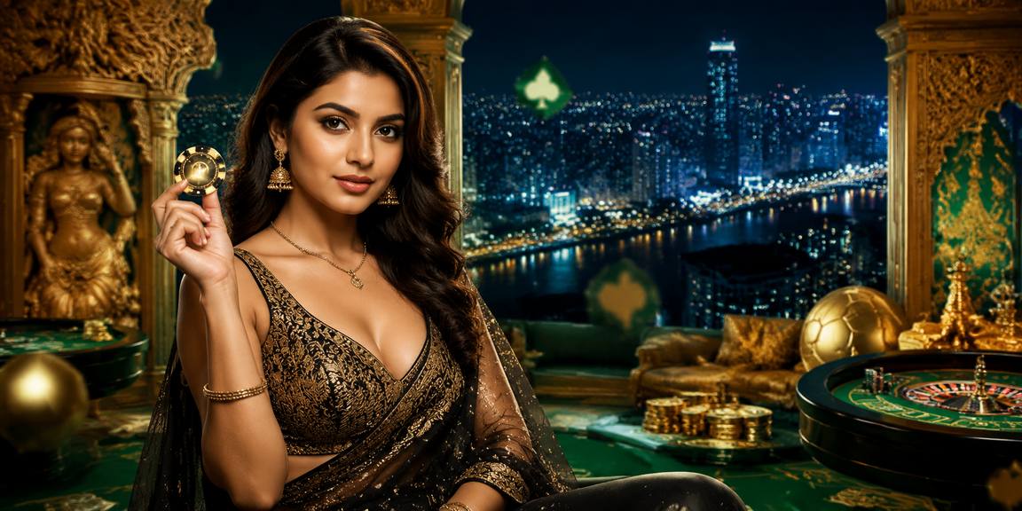 700 bed 700 bed - প্রশ্ন লাইভ ক্যাসিনো স্লট
